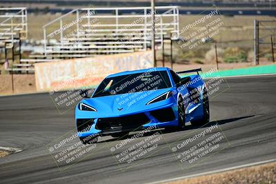 media/Mar-23-2025-West Coast Racing (Sun) [[de161b708f]]/Green Group/Session 1 (Turn 4b)/